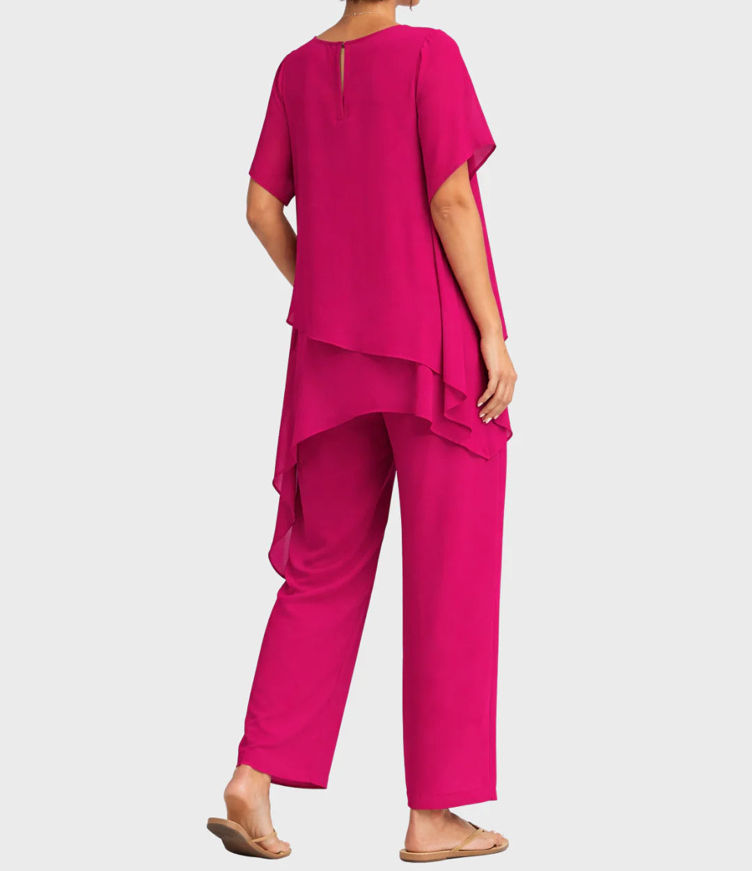Aurora | Conjunto Aurora