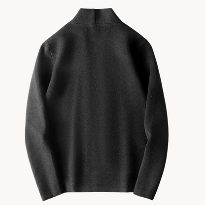Chaqueta Bjorn