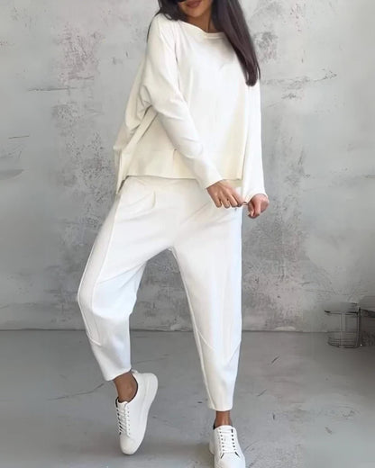 Melisa | Conjunto Elegante