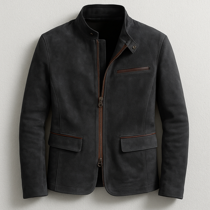 DEVIN™ | Chaqueta elegante para hombre