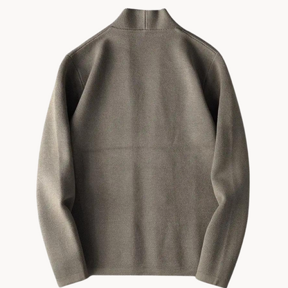 Chaqueta Bjorn