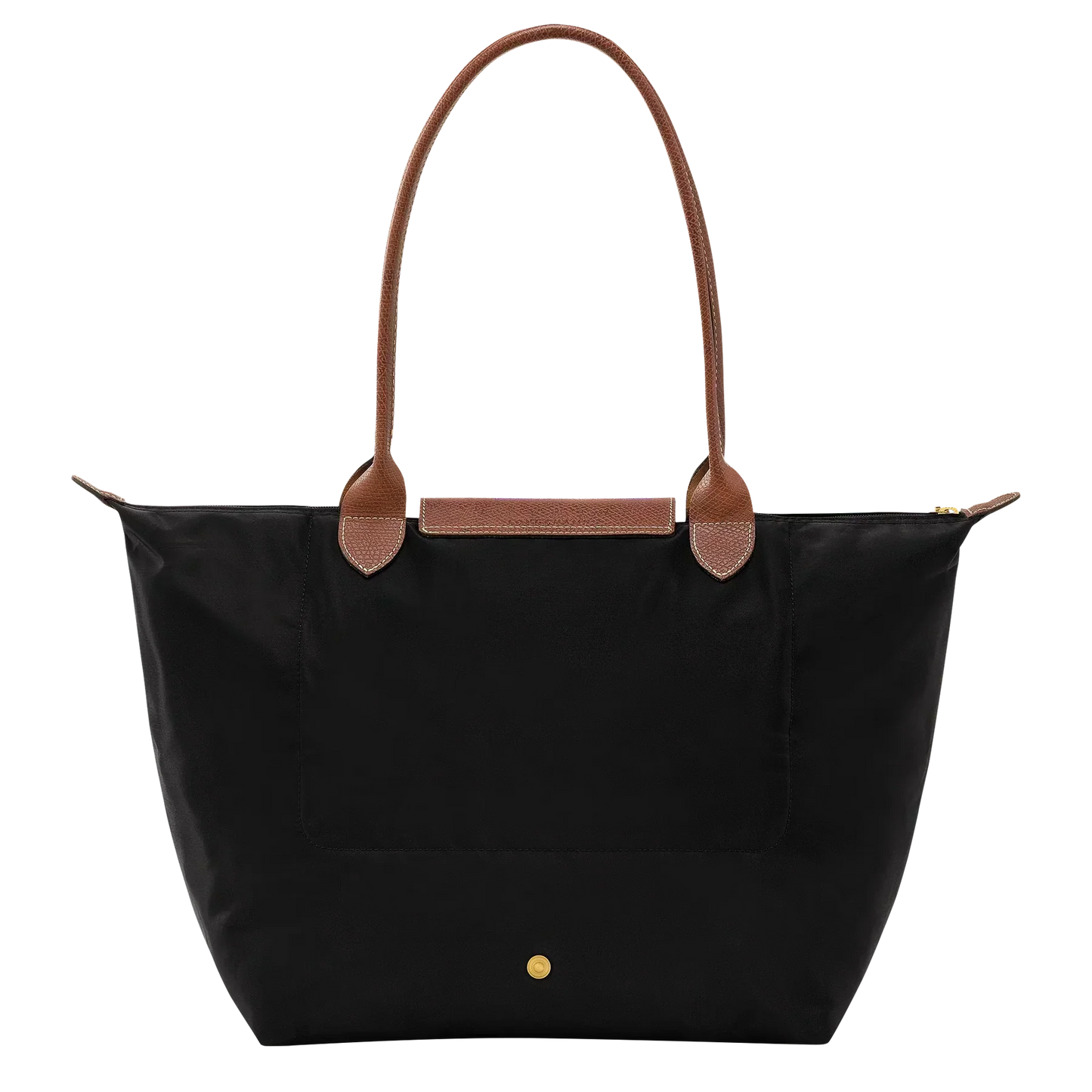 Gran Bolso Carmen, Negro