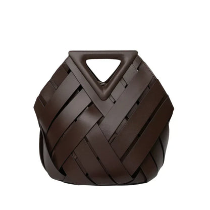 Julia | Bolso de mano