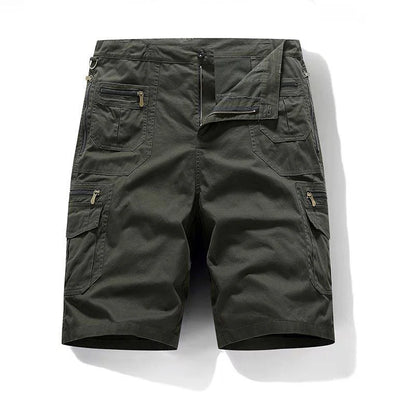 Alejandro | Bermudas para hombre