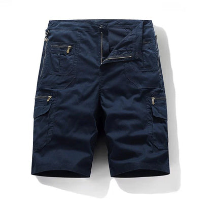 Alejandro | Bermudas para hombre