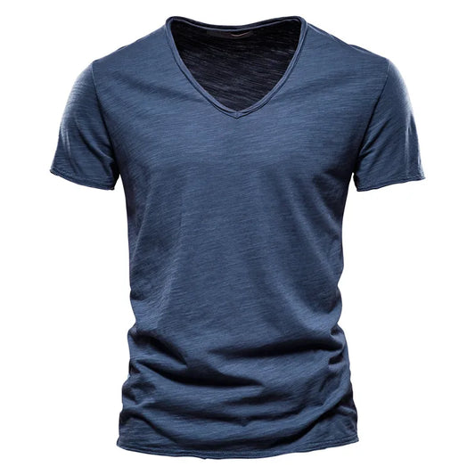 Marcos™ | Camiseta de Verano