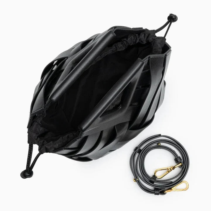 Julia | Bolso de mano