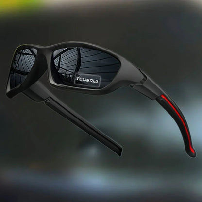 Pedro™ | Gafas de sol polarizadas (1+1 GRATIS)