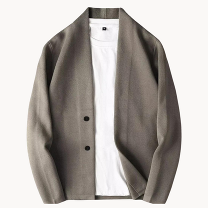 Chaqueta Bjorn