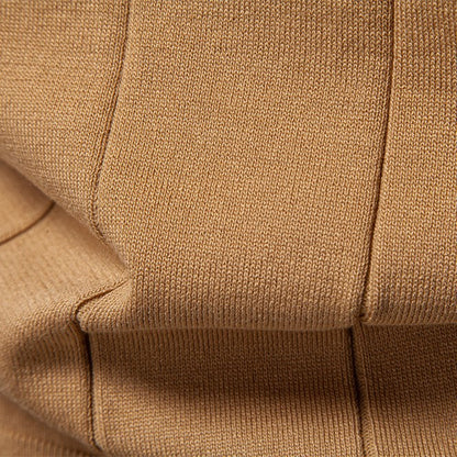 Marco | Polo para hombre