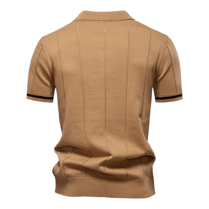 Marco | Polo para hombre